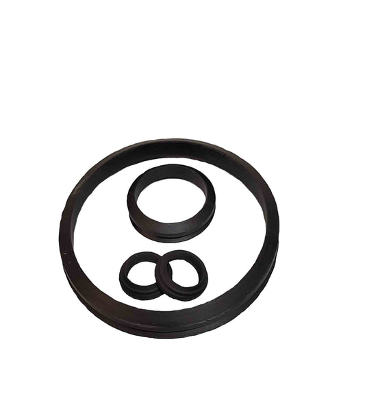 SEAL KIT SMALL R5/R10/R50/R60 MOTOR HOUSE GEAR