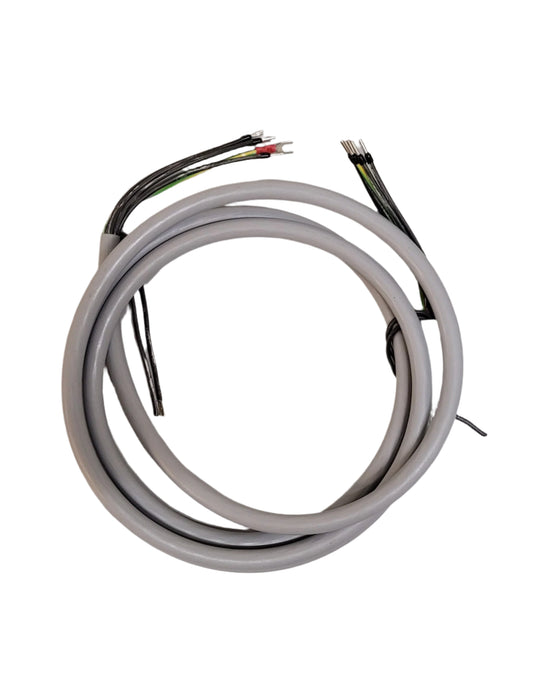SIGNAL CABLE KIT SH R50
