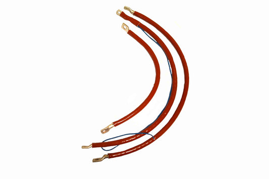 CABLE KIT DRUM INTERNAL TG 180/SIF-GL XS2000/3000
