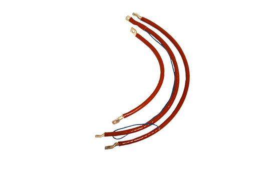 CABLE KIT DRUM INTERNAL TG 180/ SIF-GL XS 2000
