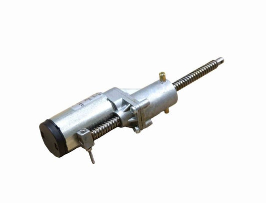 MOTOR VERTICAL 24V R20/R30/R40 NORSELIGHT