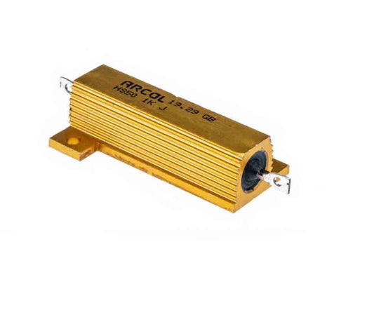 HEAT ELEMENT R5/R10/R30/R40/R50/R60