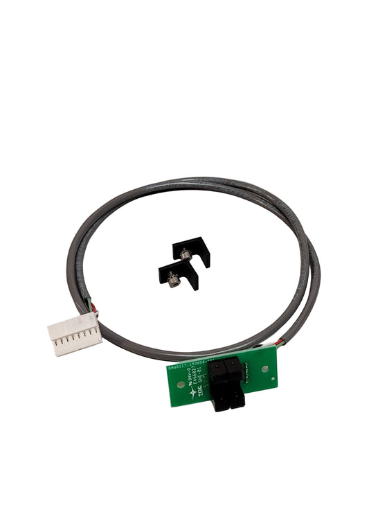 R50 POSITION SENSOR