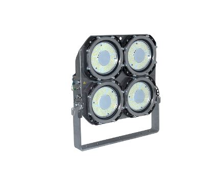 FX60 18000 850 230 M25 NB FG