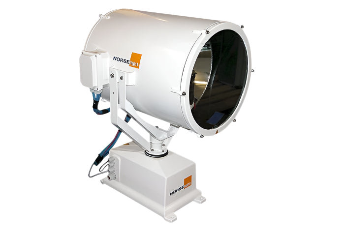SL40 R5 XS 2000 230V CFP