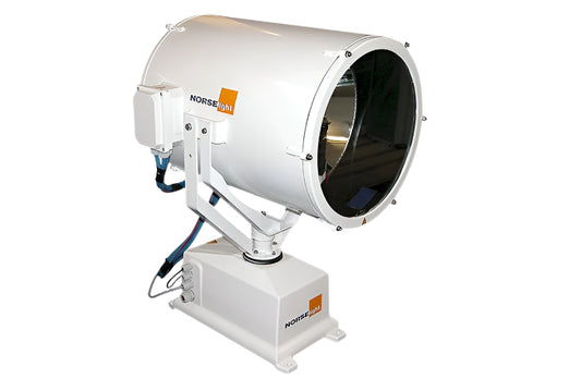 SL40 R5 XS 2000 230V CFP