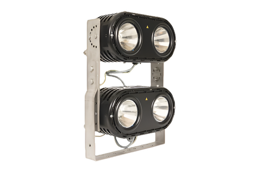 FL70 54000 850 220-254 DIM M25-BN NB-60 JB