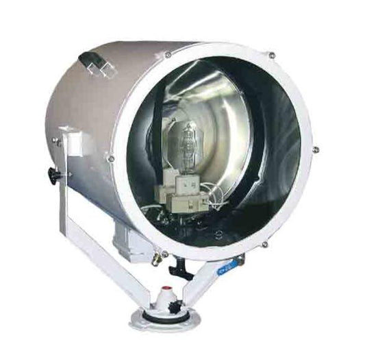 SH 510 SUEZ 230V 2000W