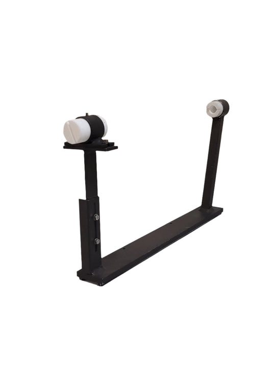 LAMP HOLDER XS3000 COMPLETE