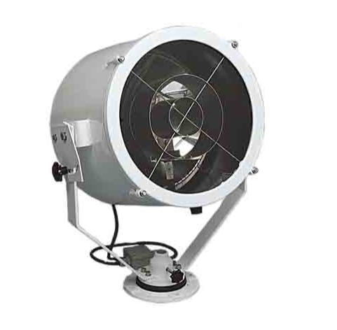 SEARCHLIGHT SH310 D 230V 1000W