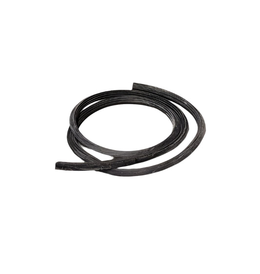 GASKET FRONT GLASS SH470