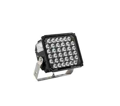 RLX C FL 80W100-277VAC Wide 750 2ABABK