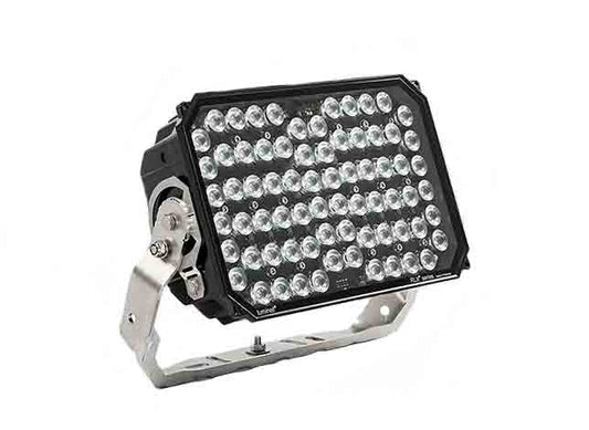 RLX D FL 160W100-277VAC Wide 750 2ADABK