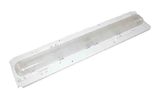 MIR 1445 KIT-600(M) 2500 HF 840