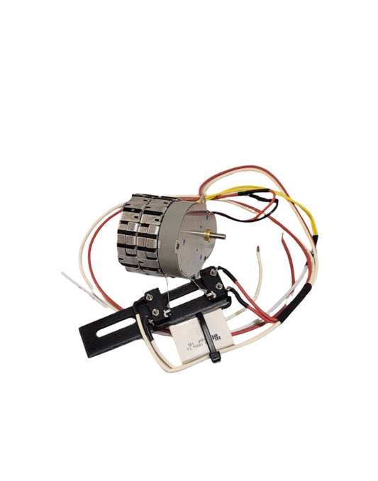 FOCUS UNIT 230V XS1000/1600 R10