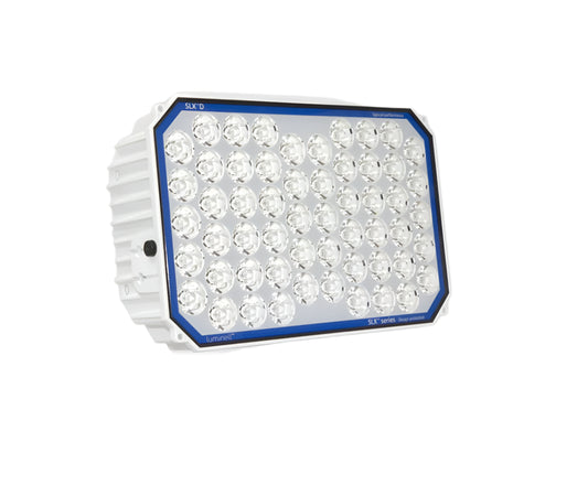 SLX D SL 500W24VDCD SB3,5 5-7K 3IAAWT