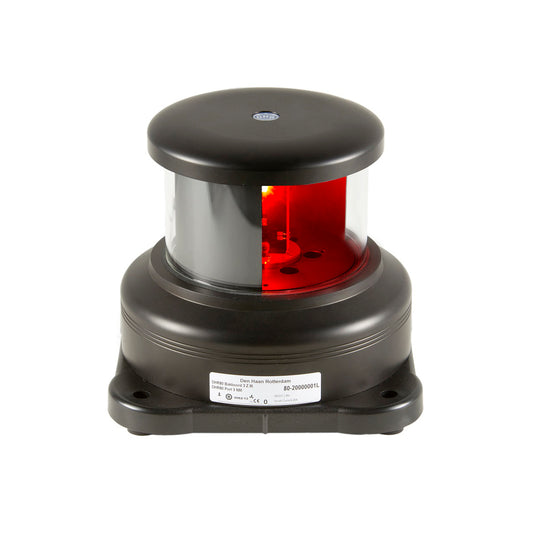 DHR80LED PORT LIGHT 3NM