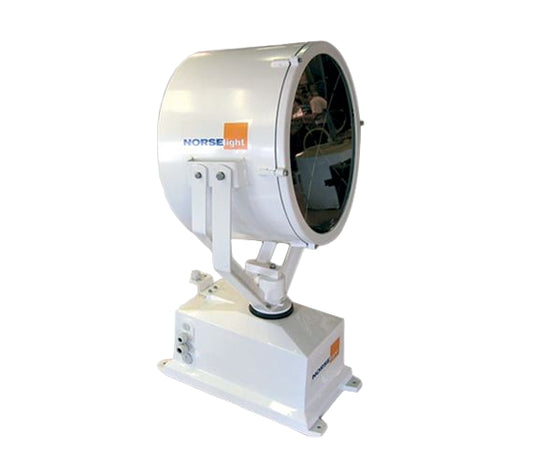 SEARCHLIGHT SH 470 R60 230V 2000W