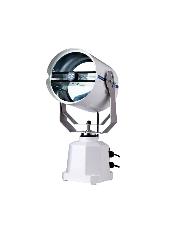 DHR230RCL LED 18-32V 65W