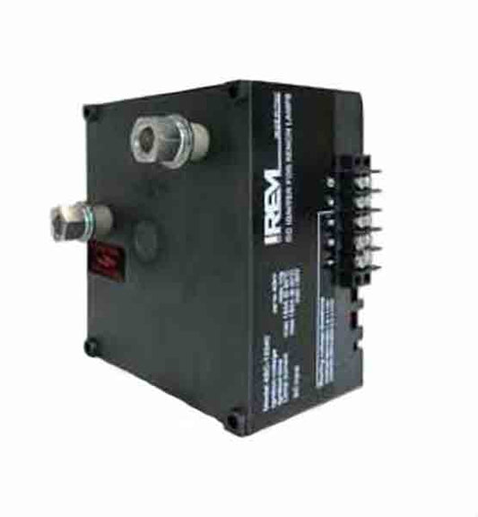 IGNITOR IREM 3KW AS16040 230V