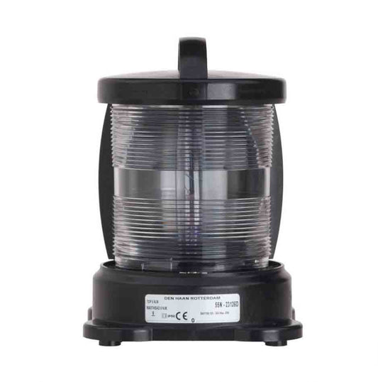 DHR55N STARBOARD LIGHT