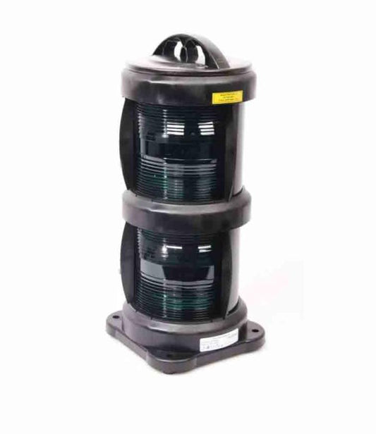 DHR70N DUPLEX STARBOARD LIGHT 3NM