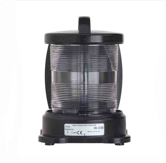 DHR70N MASTHEAD LIGHT 6NM