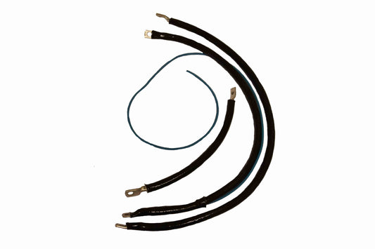 CABLE KIT DRUM INTERNAL TG 180/SIF-GL XS1000/1600
