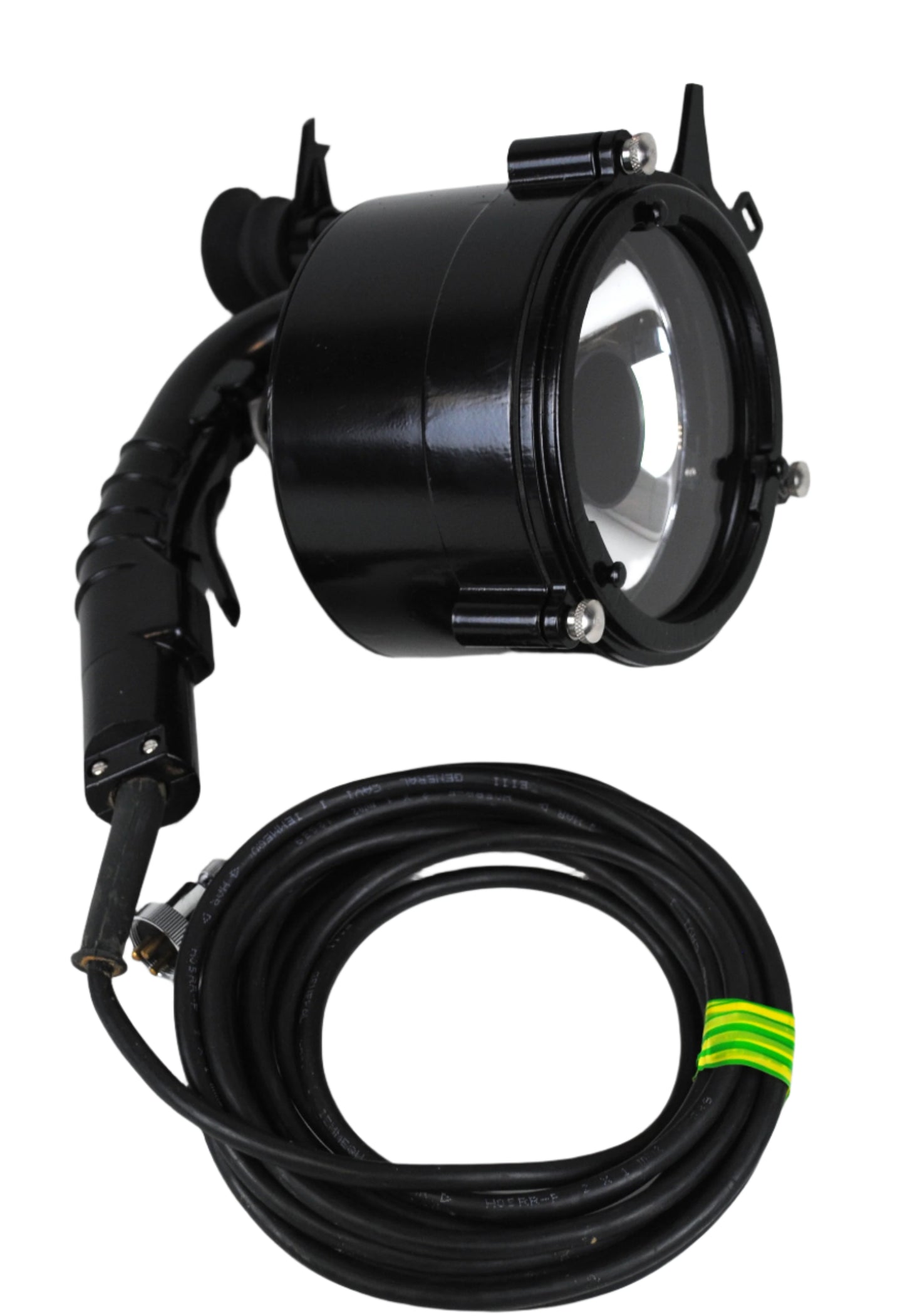 FSP127 MKV 24V COMPLETE KIT IN CARRY CASE