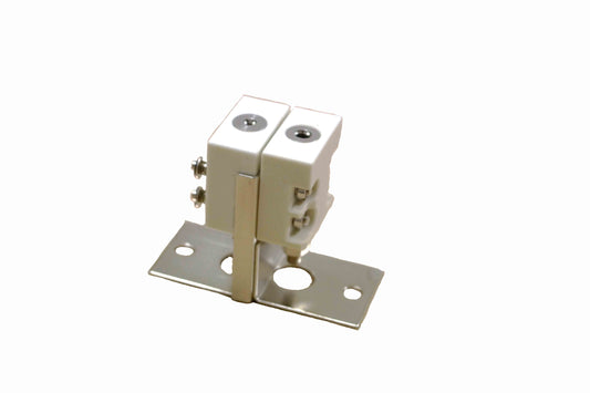 LAMP HOLDER GY16 2000W HALOGEN