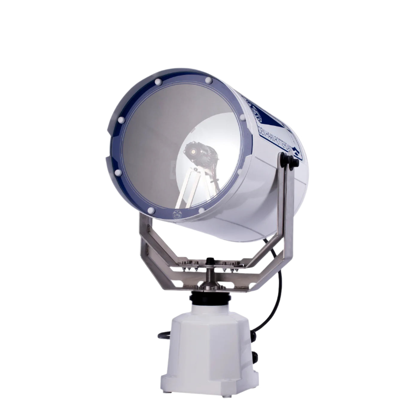 DHR320RCP22 LED 115/230VAC 200W