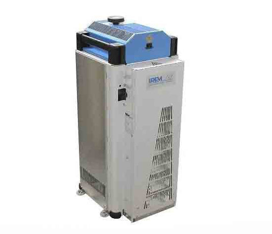 POWER SUPPLY 230V N3-80E