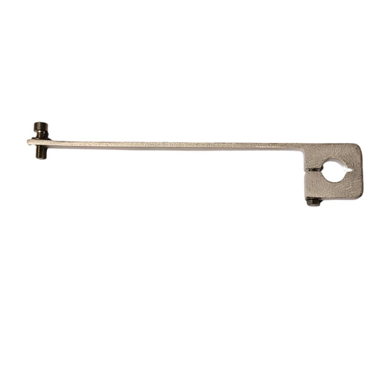 PLUS CONTACT XS2000/3000