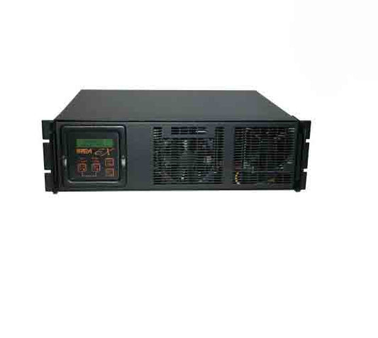 POWER SUPPLY EX-100D/1