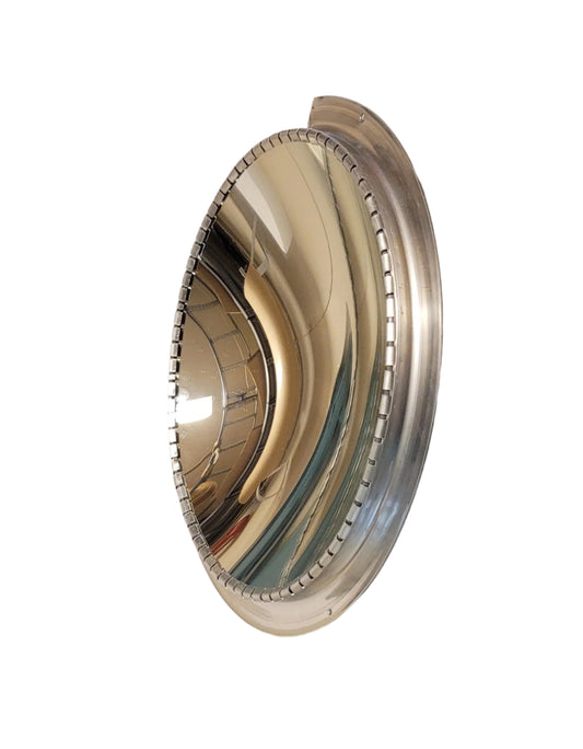 REFLECTOR SH310 COMPLETE