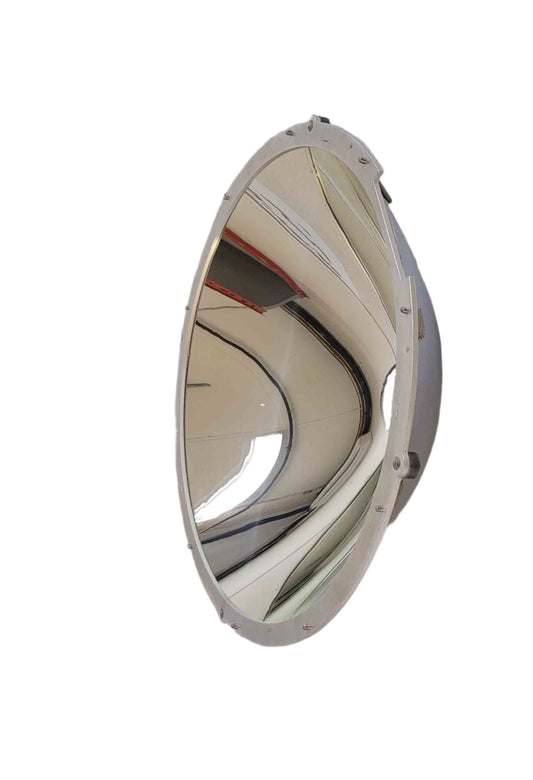 REFLECTOR XS1000/1600