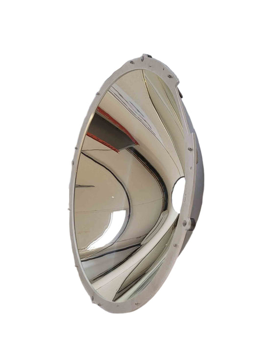 REFLECTOR XS 3000