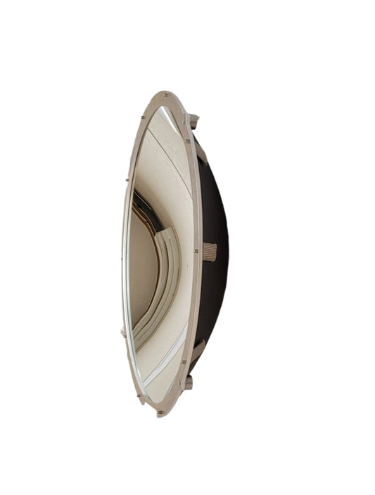 REFLECTOR SH470/480