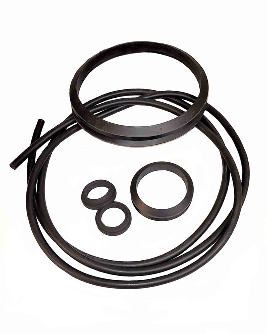 SEAL KIT SMALL R5/R10/R50/R60 MOTOR HOUSE GEAR