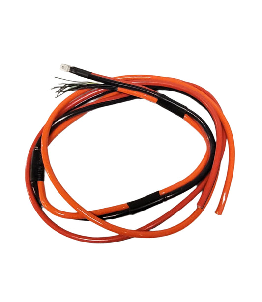 SIGNAL / POWER CABLE KIT XS3000 R50/R60