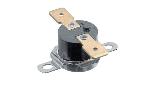 THERMOSTAT FOR HEAT ELEMENT NORSELIGHT