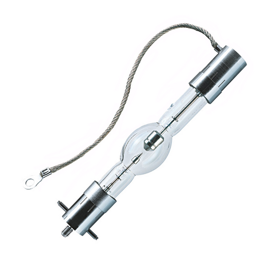 LAMP XBO 1000W HSC OFR