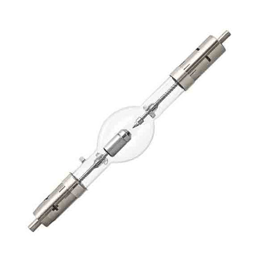 LAMP XBO 1600W HS OFR