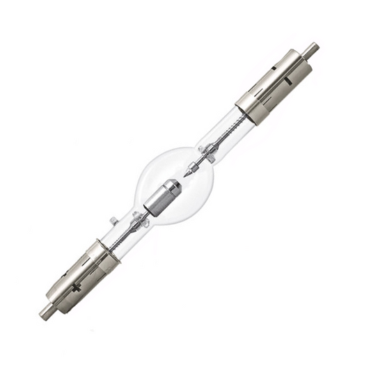 LAMP XBO 3KW HTP OFR