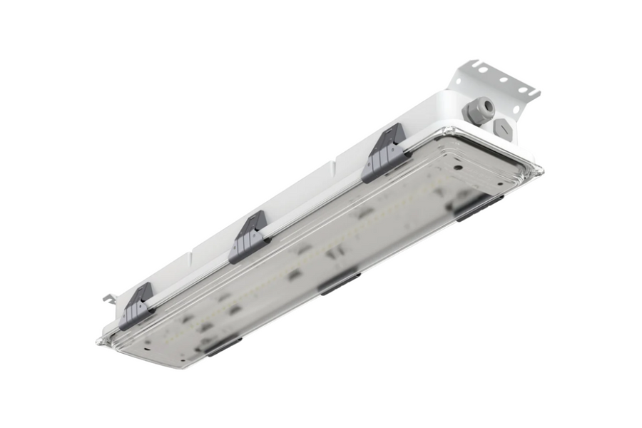 Light Fixtures