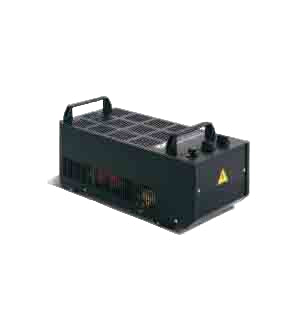 POWER SUPPLY 230V 1KW P-X50N