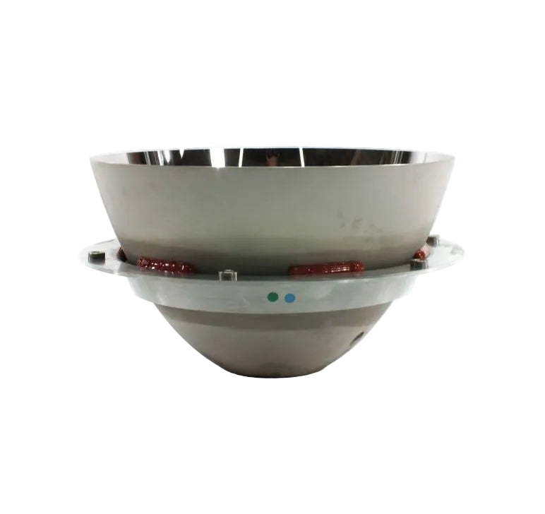 REFLECTOR XS 3000 NIRH COMPLETE