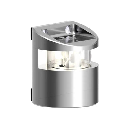 NAV LIGHT 5NM, 225° MASTHEAD, VM, CABLE BACK, 0.7M CABLE