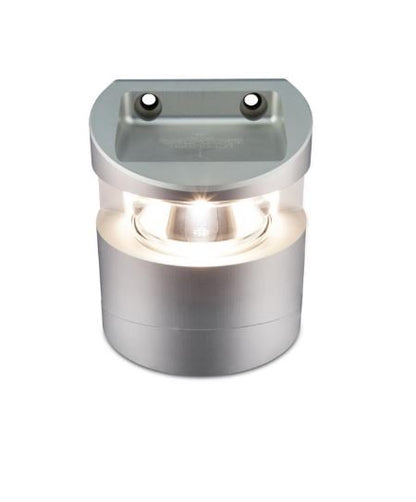 NAV LIGHT 5NM, 225° MASTHEAD, VM, CABLE BACK, 0.7M CABLE