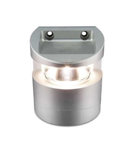 NAV LIGHT 5NM, 225° MASTHEAD, VM, CABLE BACK, 0.7M CABLE